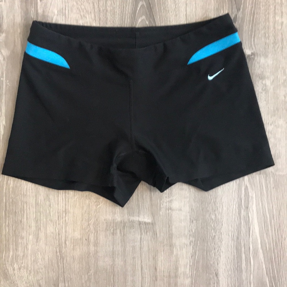 🔥Nike Shorts🔥